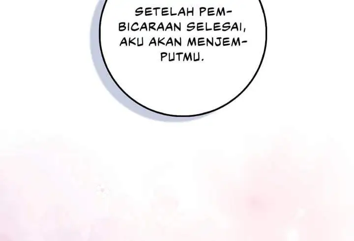 The Baby Fairy is a Villain Chapter 37