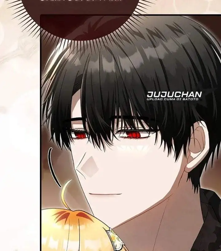 The Baby Fairy is a Villain Chapter 38
