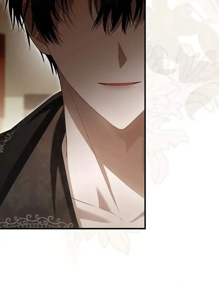 The Baby Fairy is a Villain Chapter 38