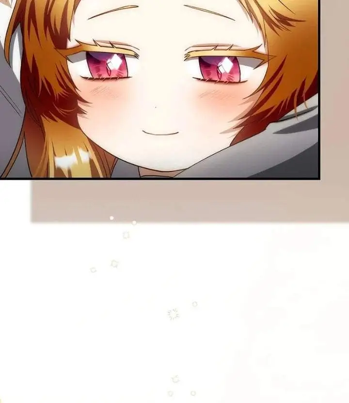 The Baby Fairy is a Villain Chapter 38