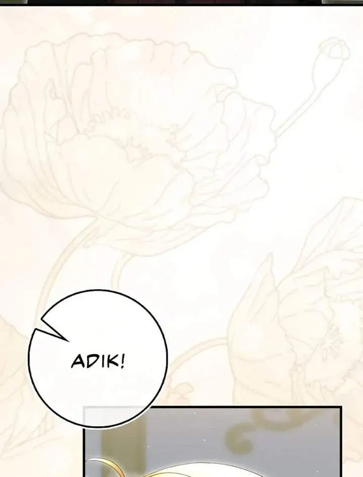 The Baby Fairy is a Villain Chapter 38