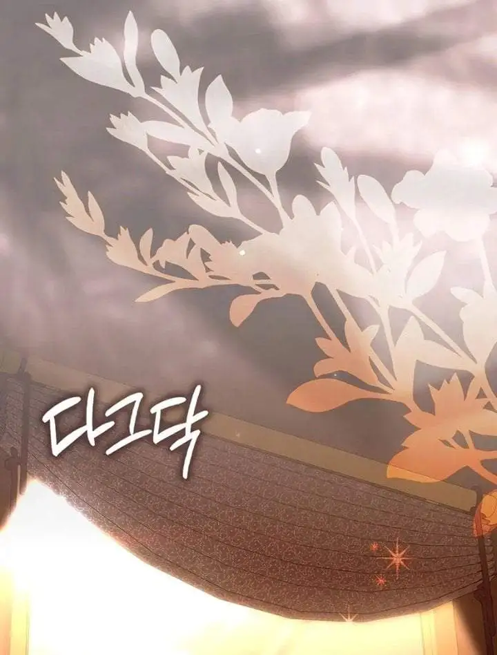 The Baby Fairy is a Villain Chapter 38