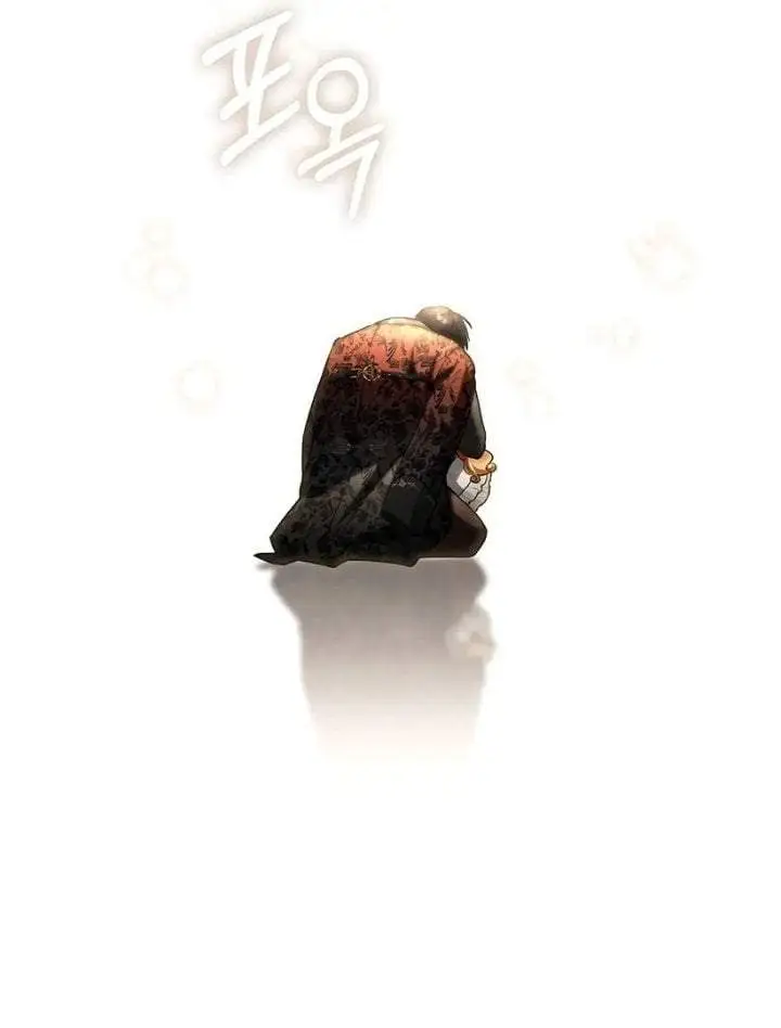 The Baby Fairy is a Villain Chapter 38