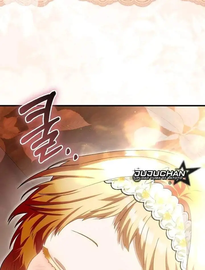 The Baby Fairy is a Villain Chapter 38