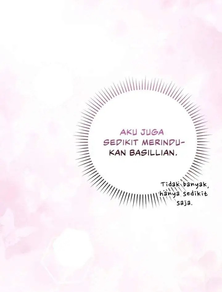 The Baby Fairy is a Villain Chapter 38