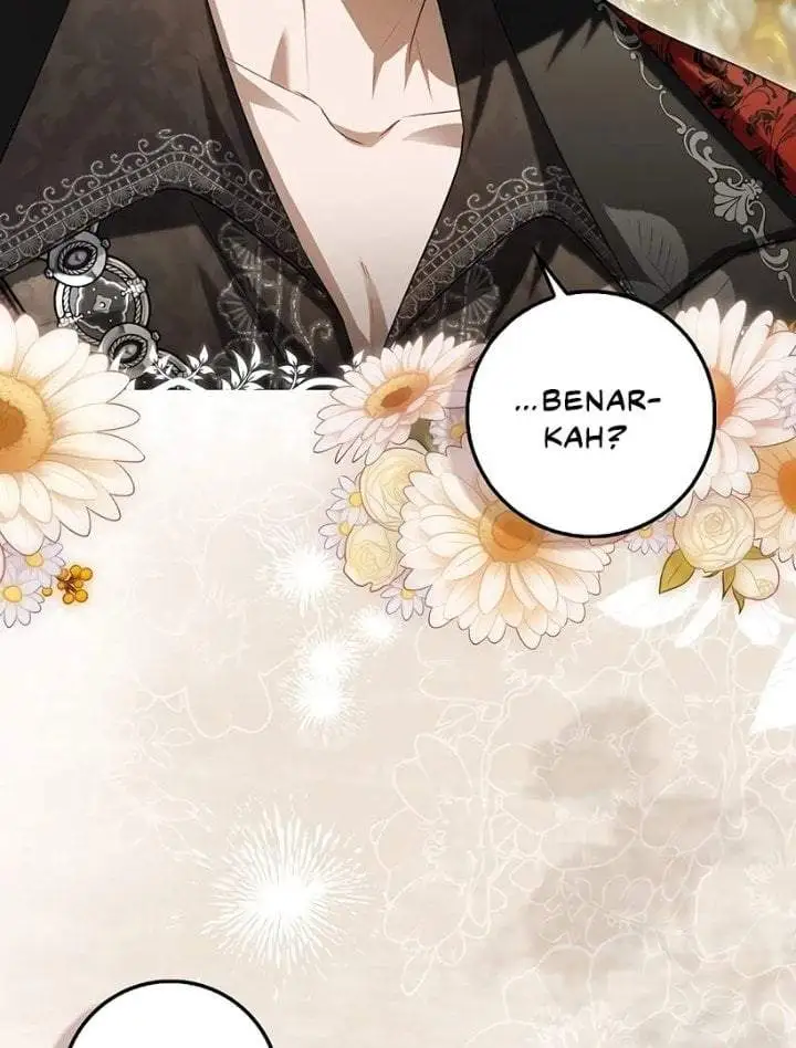 The Baby Fairy is a Villain Chapter 38