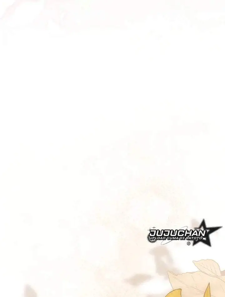 The Baby Fairy is a Villain Chapter 38
