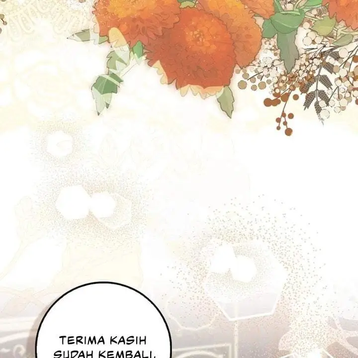 The Baby Fairy is a Villain Chapter 39