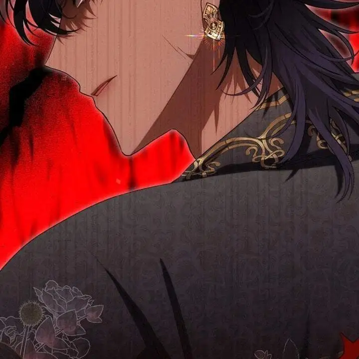 The Baby Fairy is a Villain Chapter 39
