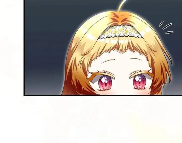 The Baby Fairy is a Villain Chapter 39