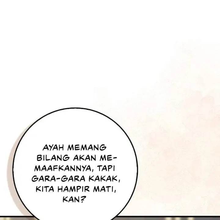 The Baby Fairy is a Villain Chapter 39