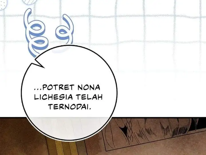 The Baby Fairy is a Villain Chapter 39