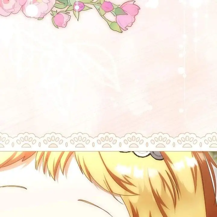 The Baby Fairy is a Villain Chapter 39