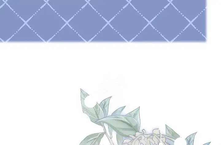 The Baby Fairy is a Villain Chapter 39