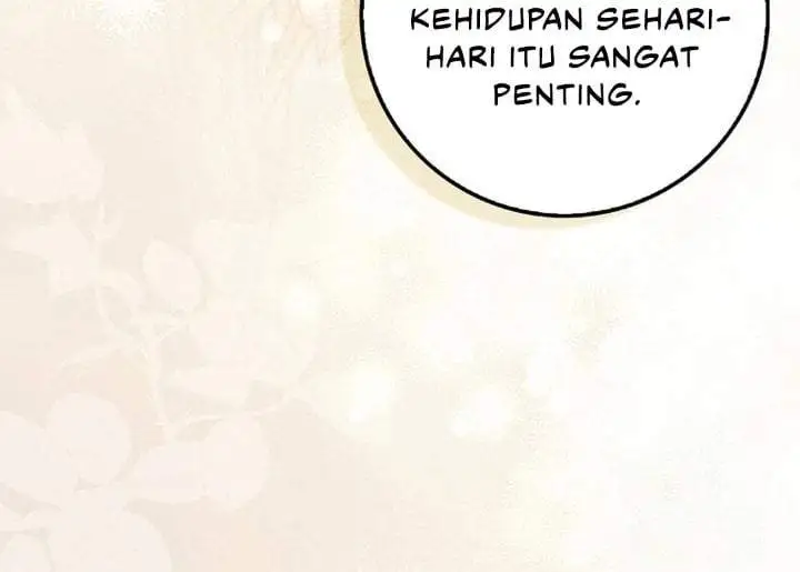The Baby Fairy is a Villain Chapter 39