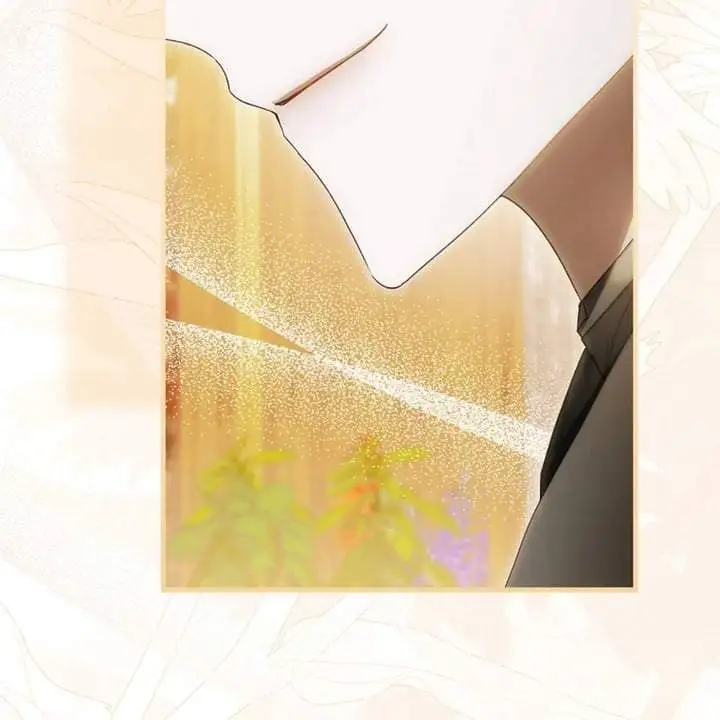 The Baby Fairy is a Villain Chapter 40