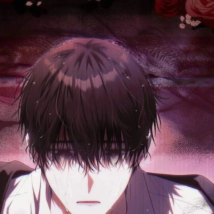 The Baby Fairy is a Villain Chapter 40