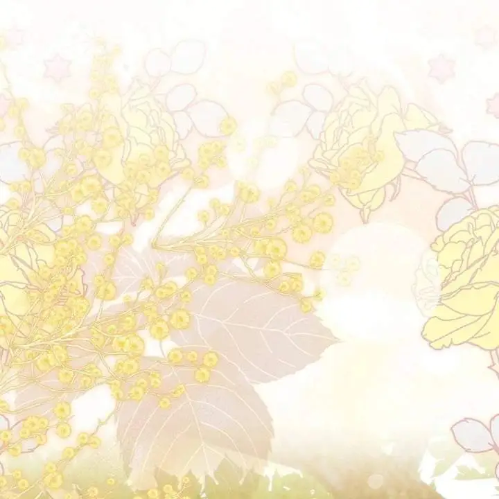 The Baby Fairy is a Villain Chapter 40