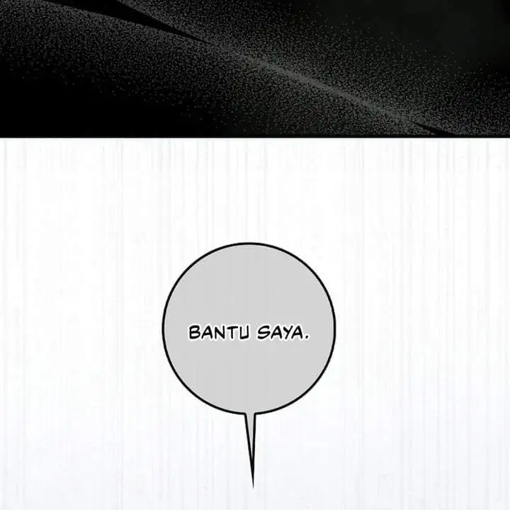 The Baby Fairy is a Villain Chapter 40
