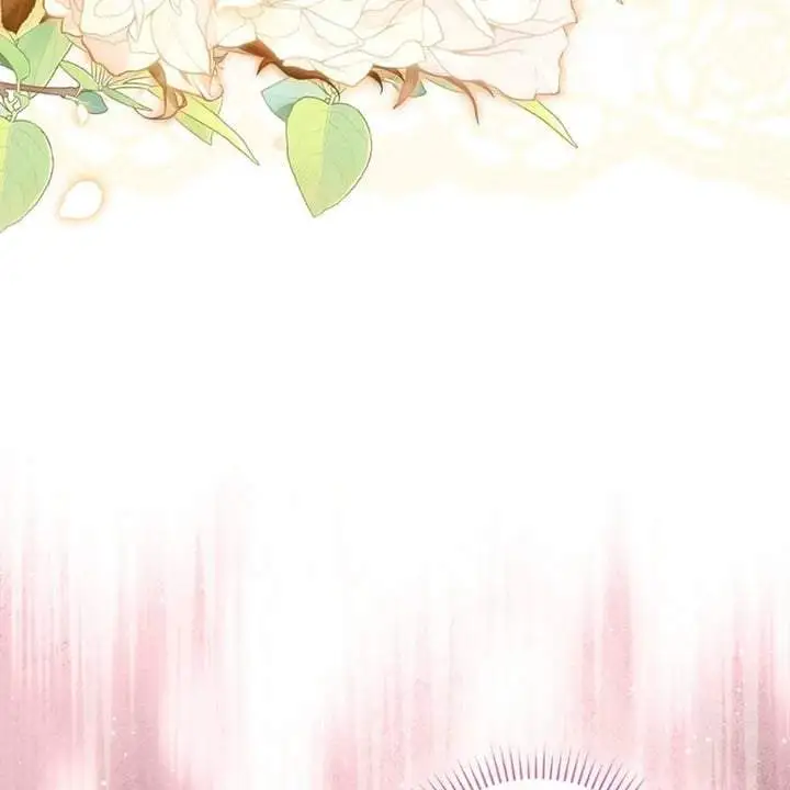 The Baby Fairy is a Villain Chapter 40