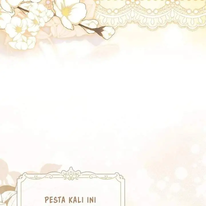 The Baby Fairy is a Villain Chapter 40