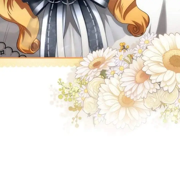 The Baby Fairy is a Villain Chapter 40