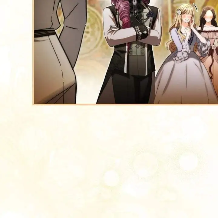 The Baby Fairy is a Villain Chapter 40