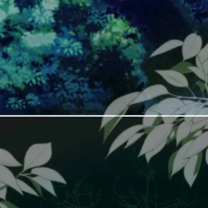 The Baby Fairy is a Villain Chapter 40