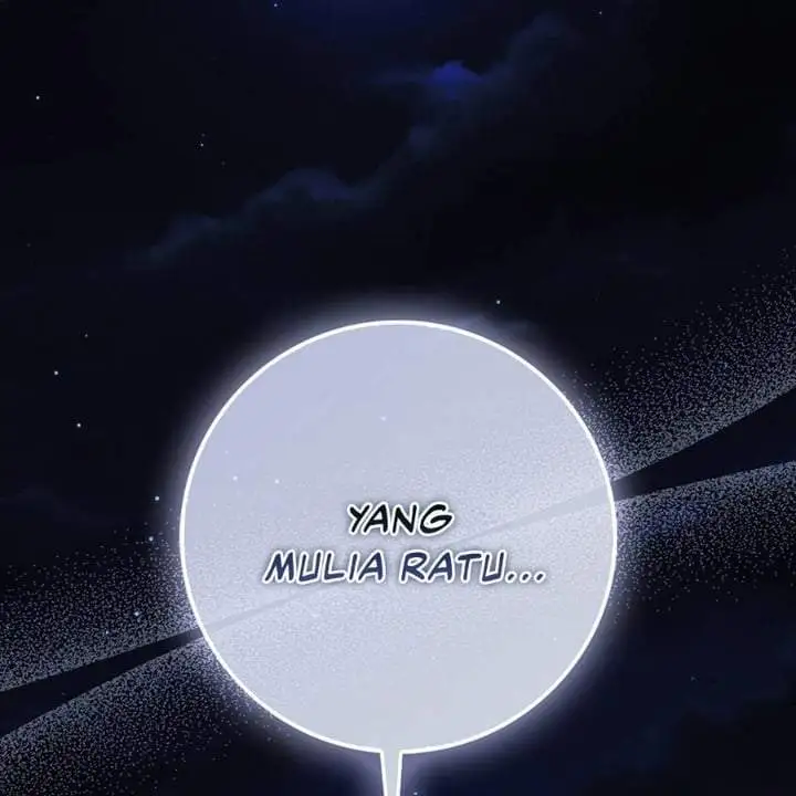 The Baby Fairy is a Villain Chapter 40