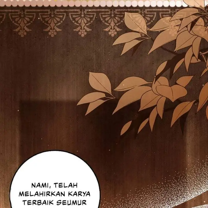 The Baby Fairy is a Villain Chapter 40