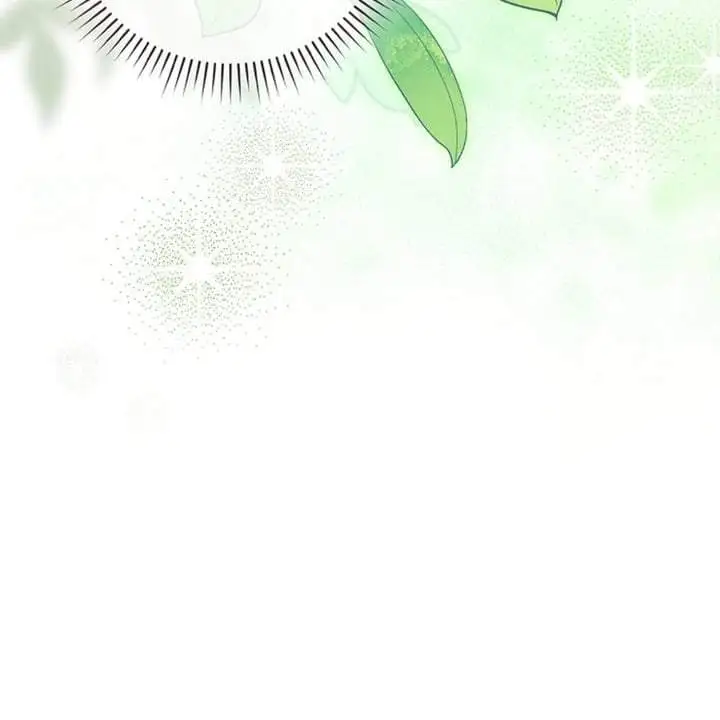 The Baby Fairy is a Villain Chapter 41