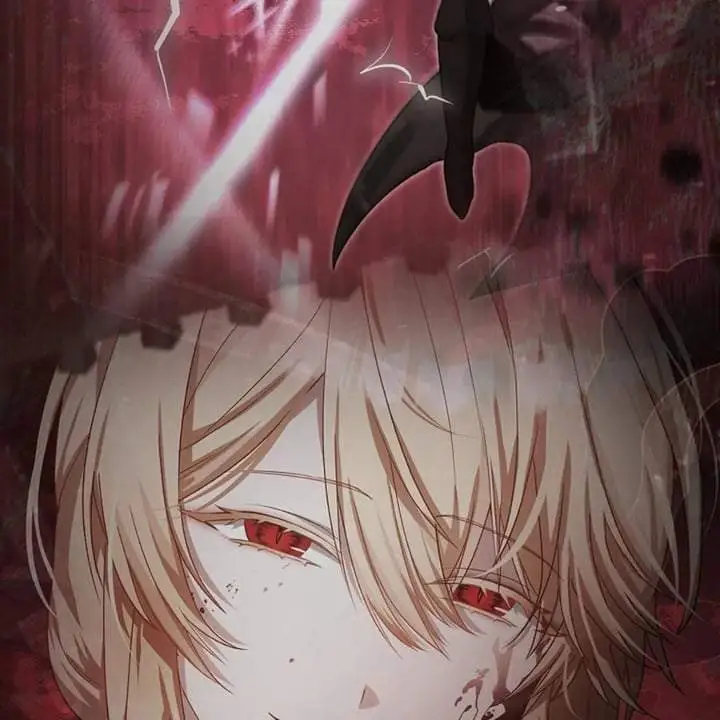 The Baby Fairy is a Villain Chapter 41