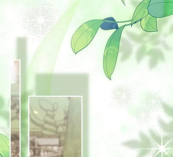 The Baby Fairy is a Villain Chapter 41