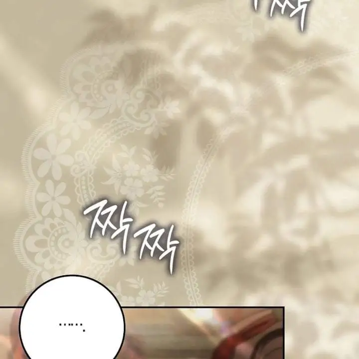 The Baby Fairy is a Villain Chapter 41