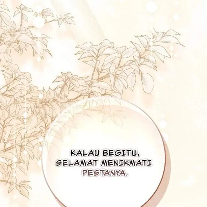 The Baby Fairy is a Villain Chapter 41