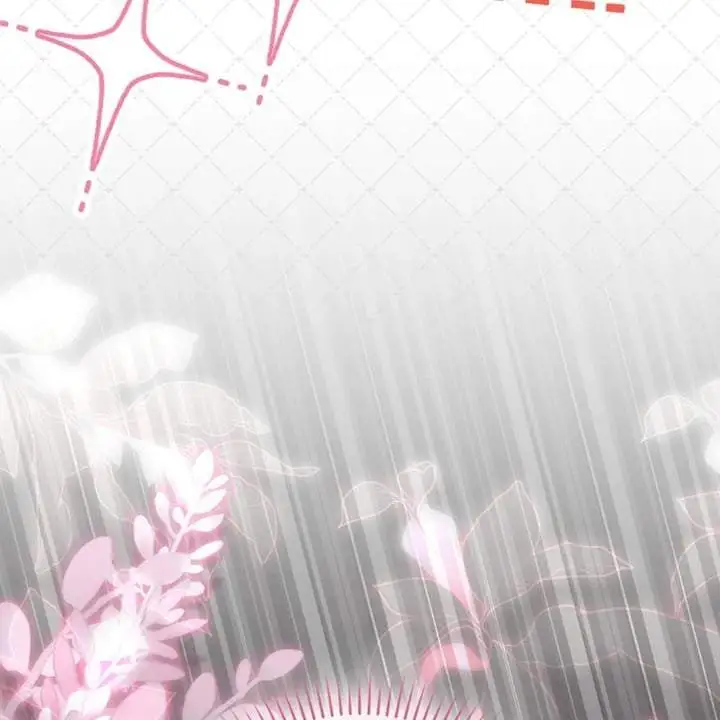 The Baby Fairy is a Villain Chapter 41