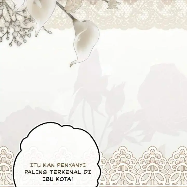 The Baby Fairy is a Villain Chapter 41