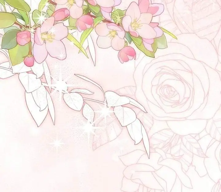 The Baby Fairy is a Villain Chapter 42