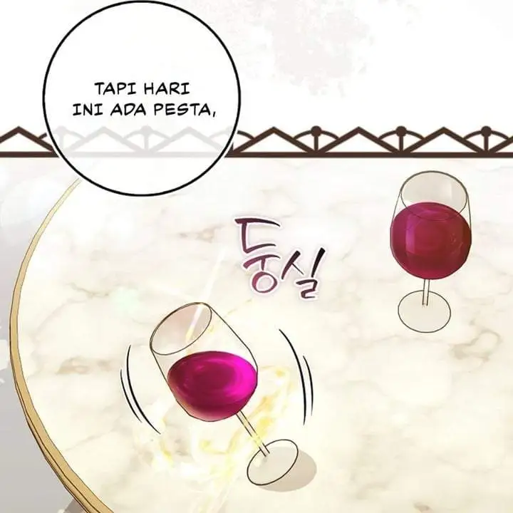 The Baby Fairy is a Villain Chapter 42