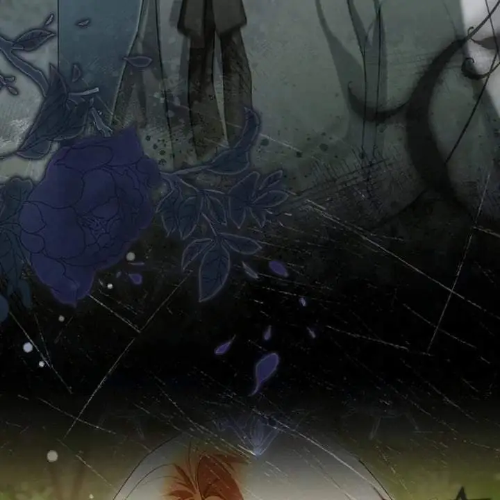 The Baby Fairy is a Villain Chapter 42