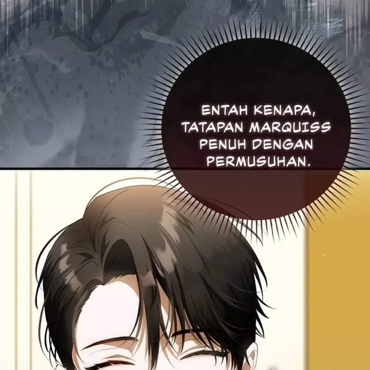 The Baby Fairy is a Villain Chapter 42
