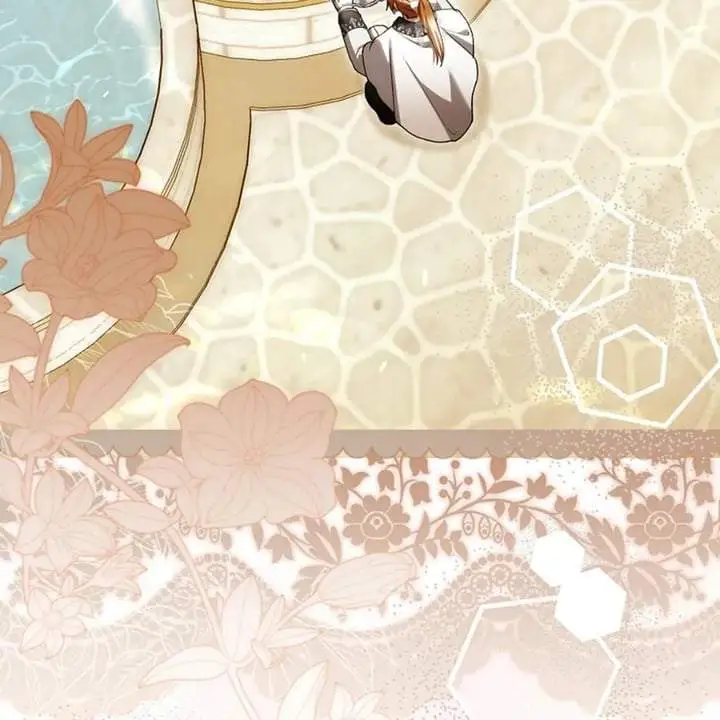 The Baby Fairy is a Villain Chapter 42