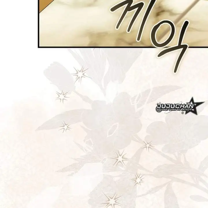 The Baby Fairy is a Villain Chapter 42