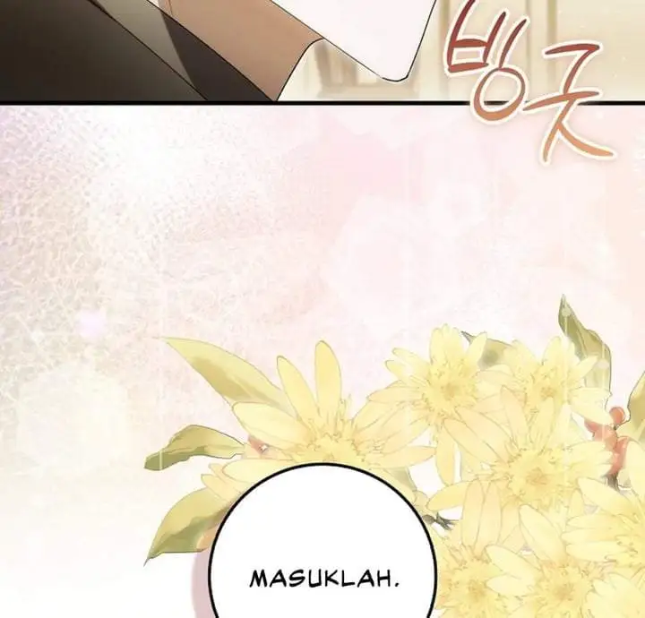 The Baby Fairy is a Villain Chapter 42