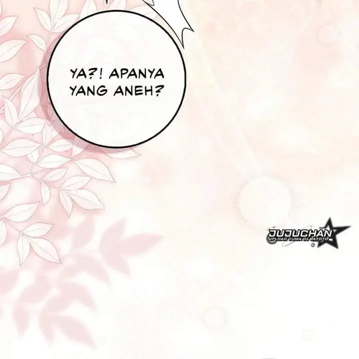 The Baby Fairy is a Villain Chapter 42