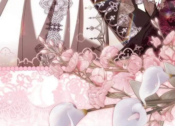 The Baby Fairy is a Villain Chapter 42
