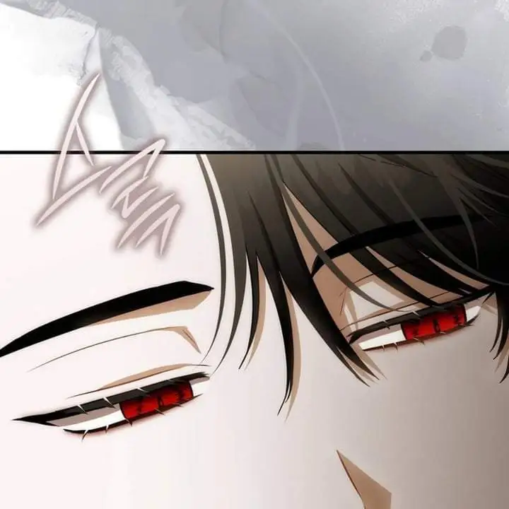 The Baby Fairy is a Villain Chapter 42