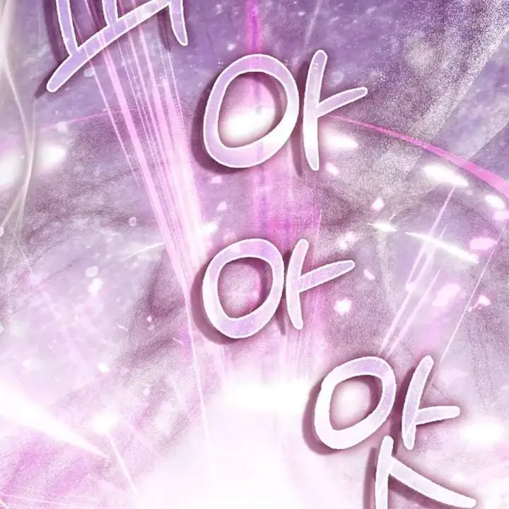 The Baby Fairy is a Villain Chapter 43