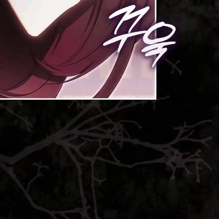 The Baby Fairy is a Villain Chapter 43