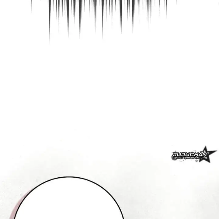 The Baby Fairy is a Villain Chapter 43